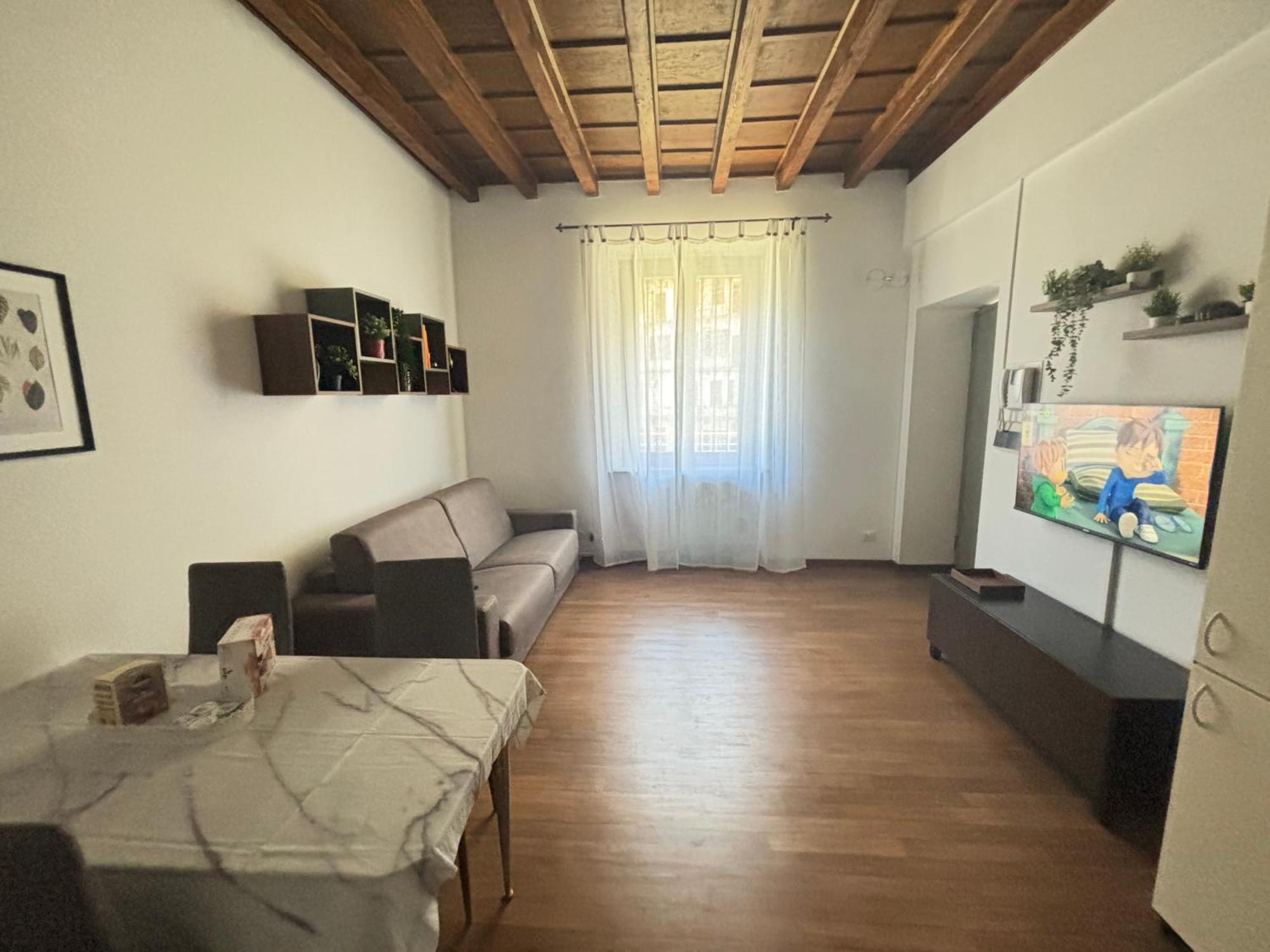 Marghera Botanical - Intero Appartamento 50M2 Milano Esterno foto