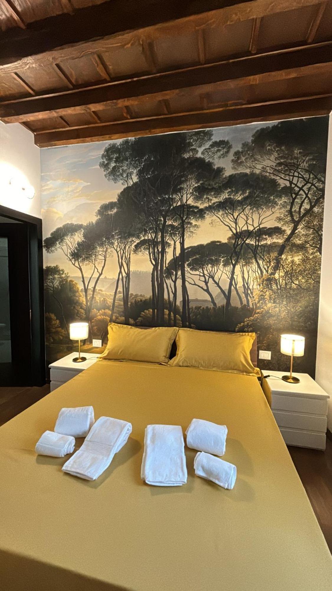 Marghera Botanical - Intero Appartamento 50M2 Milano Esterno foto